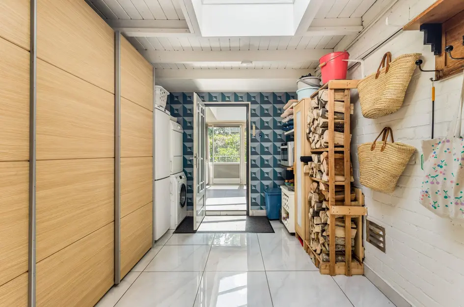 Lourens Bogtmanstraat 25