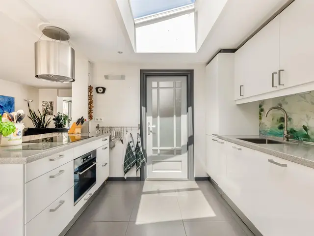 Lourens Bogtmanstraat 25, OUDKARSPEL