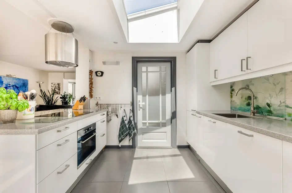 Lourens Bogtmanstraat 25