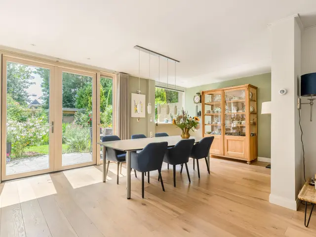 Lourens Bogtmanstraat 25, OUDKARSPEL