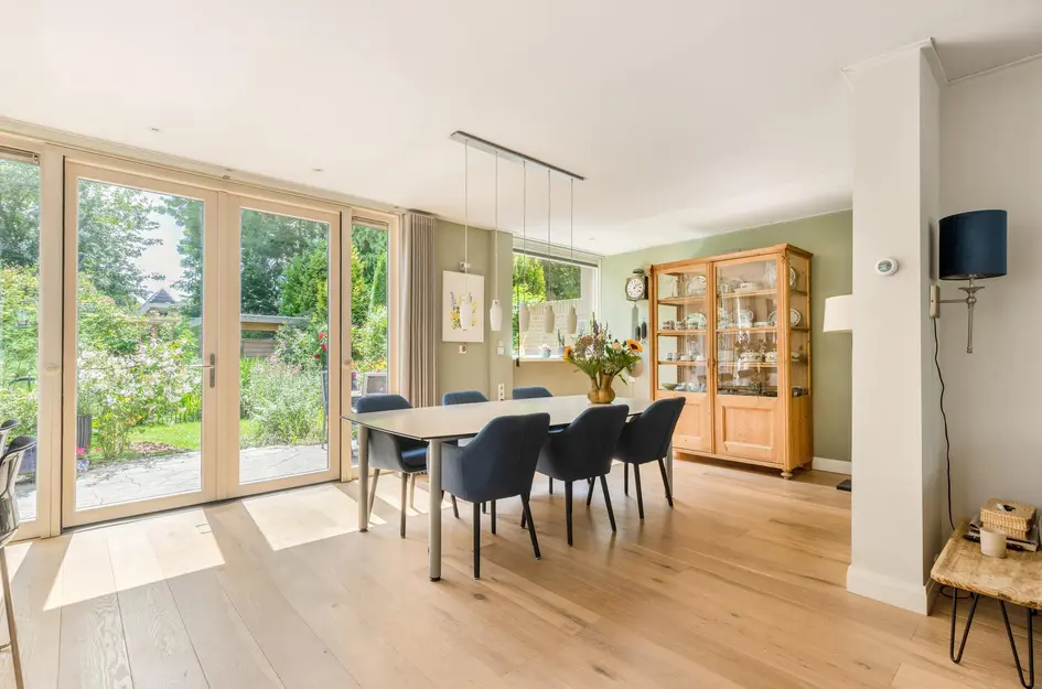 Lourens Bogtmanstraat 25