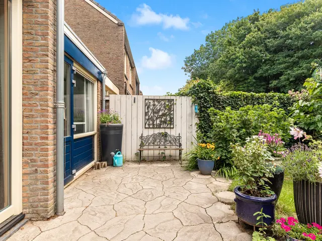Lourens Bogtmanstraat 25, OUDKARSPEL