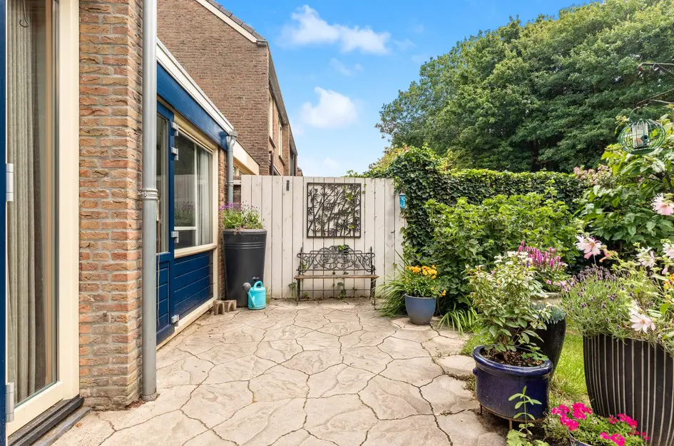 Lourens Bogtmanstraat 25