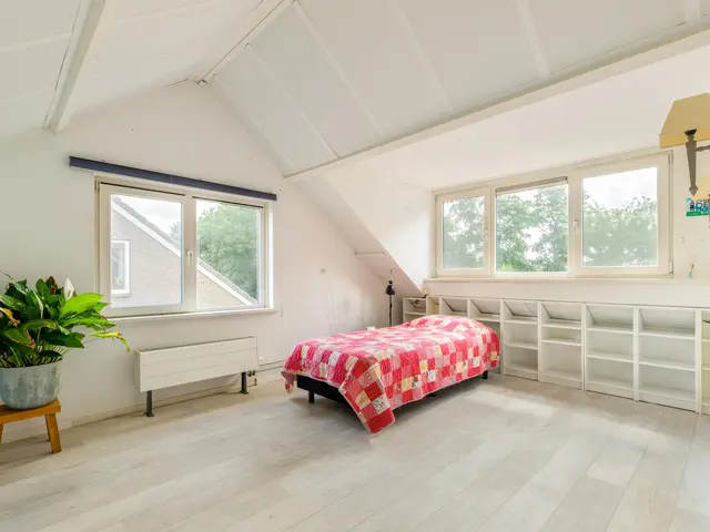 Lourens Bogtmanstraat 25, OUDKARSPEL
