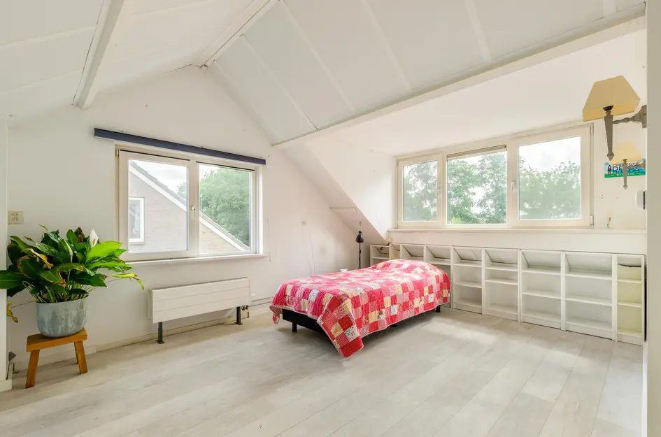 Lourens Bogtmanstraat 25