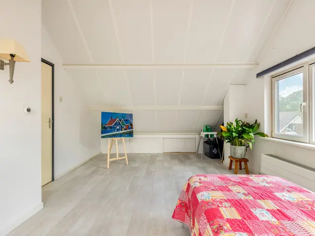 Lourens Bogtmanstraat 25, OUDKARSPEL