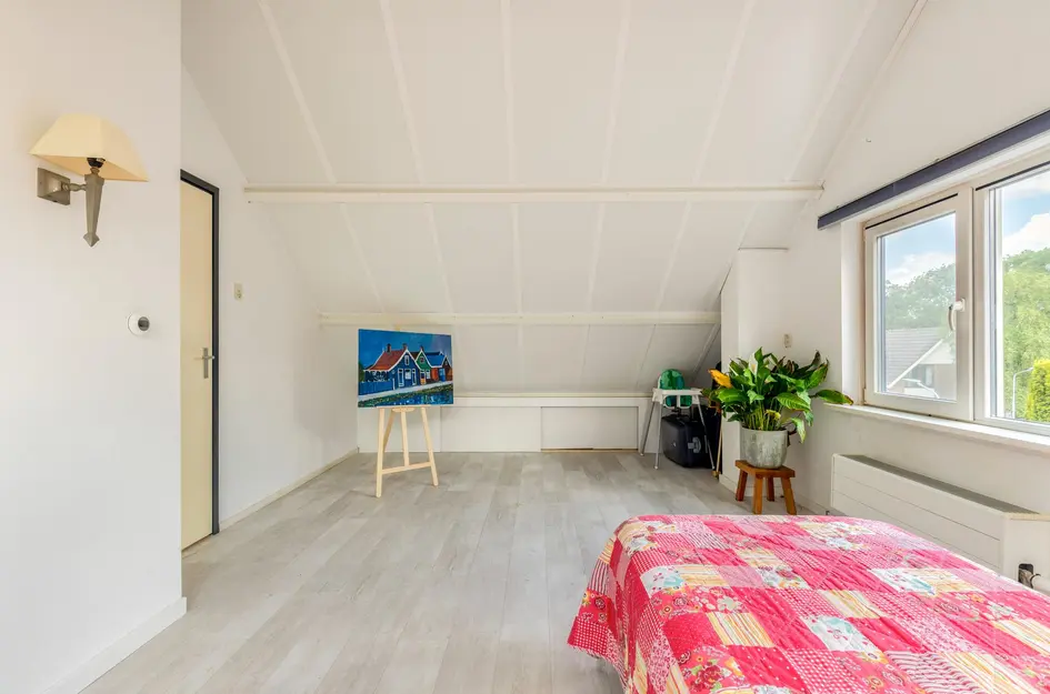 Lourens Bogtmanstraat 25