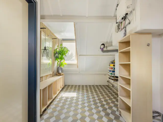 Lourens Bogtmanstraat 25, OUDKARSPEL
