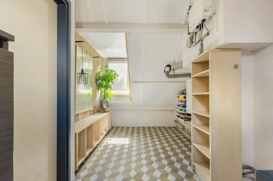 Lourens Bogtmanstraat 25