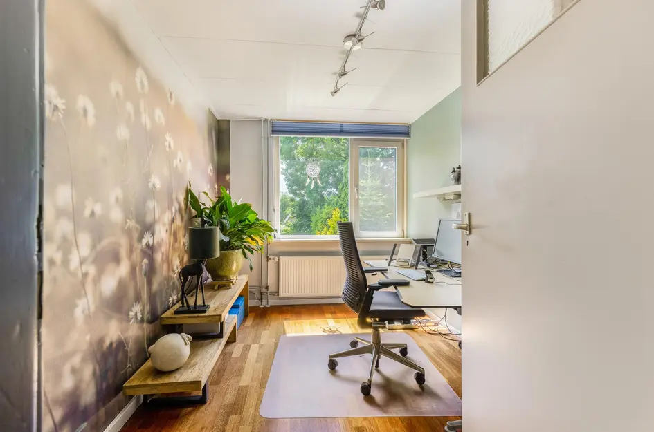 Lourens Bogtmanstraat 25