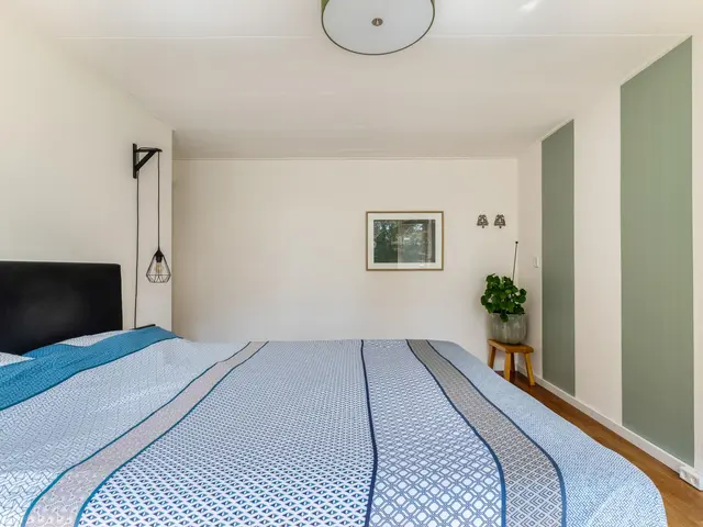 Lourens Bogtmanstraat 25, OUDKARSPEL