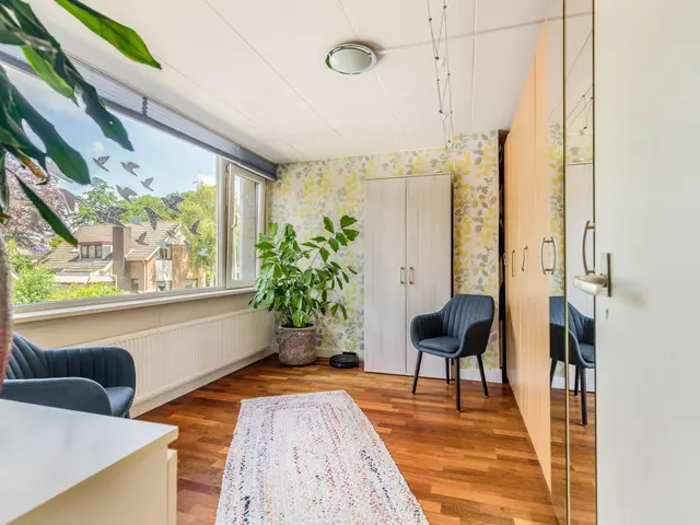 Lourens Bogtmanstraat 25, OUDKARSPEL