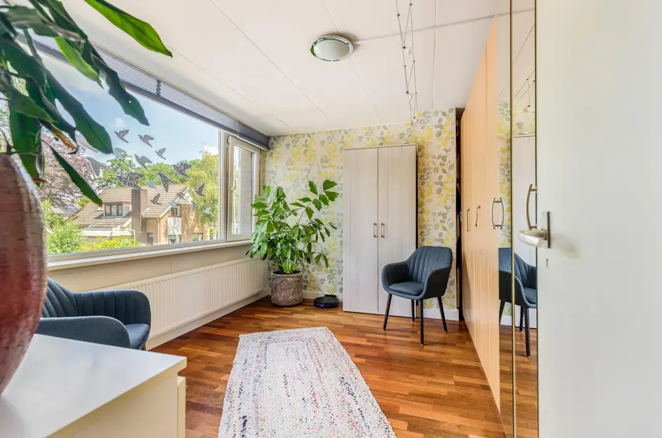 Lourens Bogtmanstraat 25