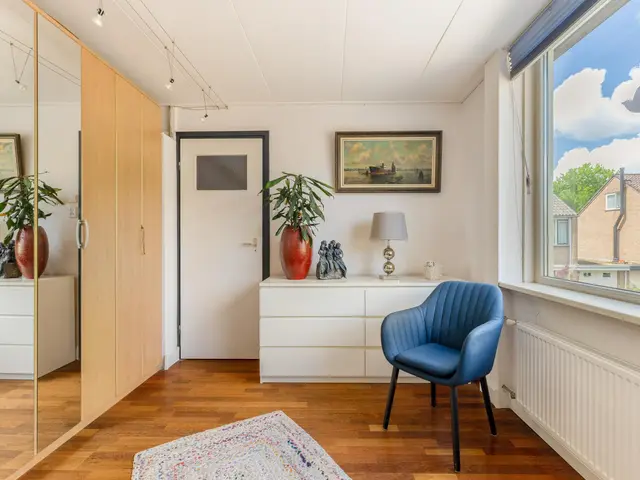 Lourens Bogtmanstraat 25, OUDKARSPEL