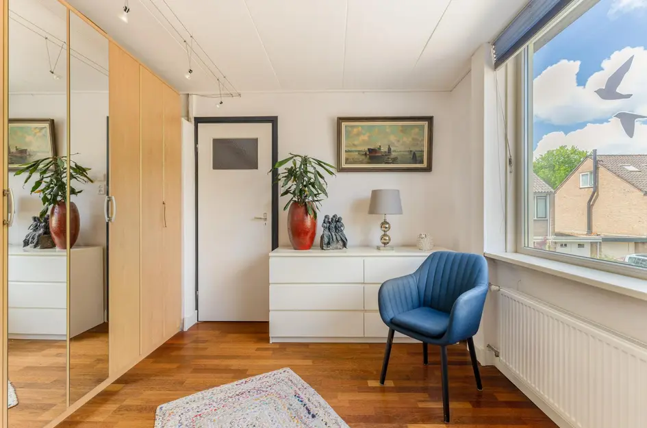 Lourens Bogtmanstraat 25