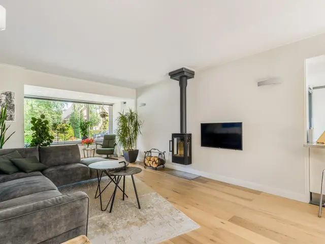 Lourens Bogtmanstraat 25, OUDKARSPEL