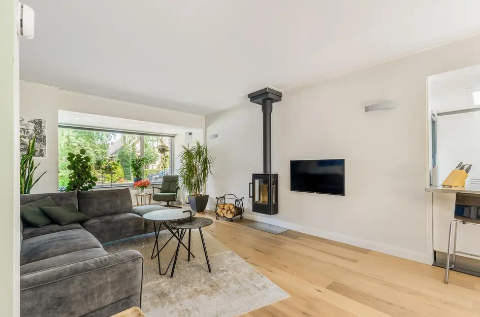 Lourens Bogtmanstraat 25