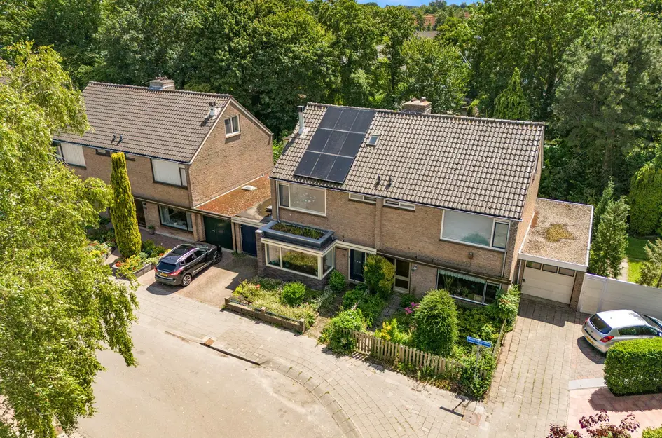 Lourens Bogtmanstraat 25