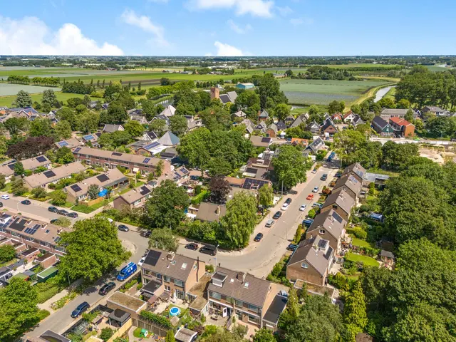 Lourens Bogtmanstraat 25, OUDKARSPEL