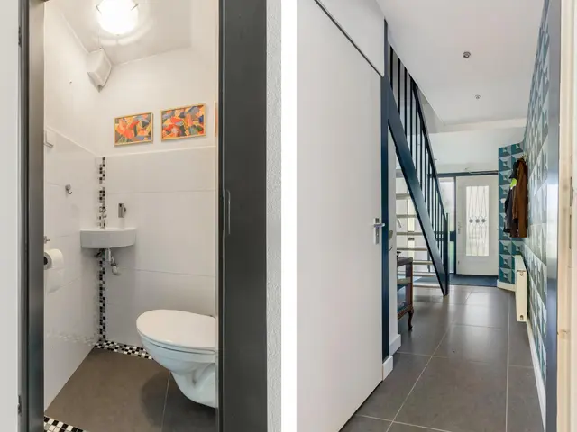 Lourens Bogtmanstraat 25, OUDKARSPEL