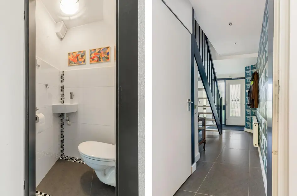 Lourens Bogtmanstraat 25