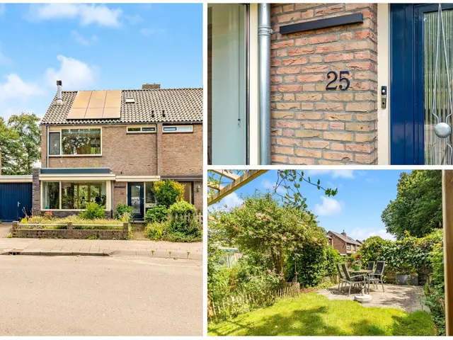 Lourens Bogtmanstraat 25, OUDKARSPEL