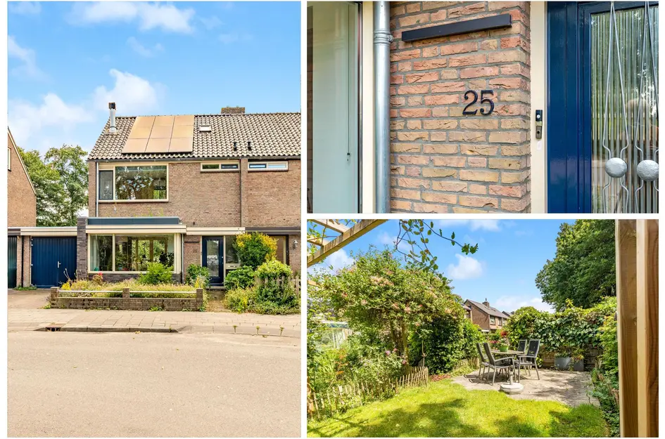 Lourens Bogtmanstraat 25