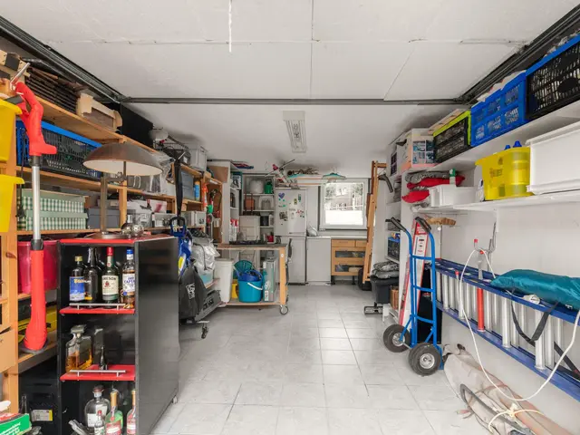Jo Vincentstraat 21, CASTRICUM