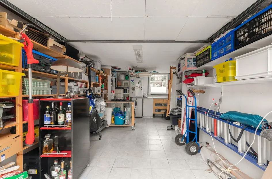 Jo Vincentstraat 21