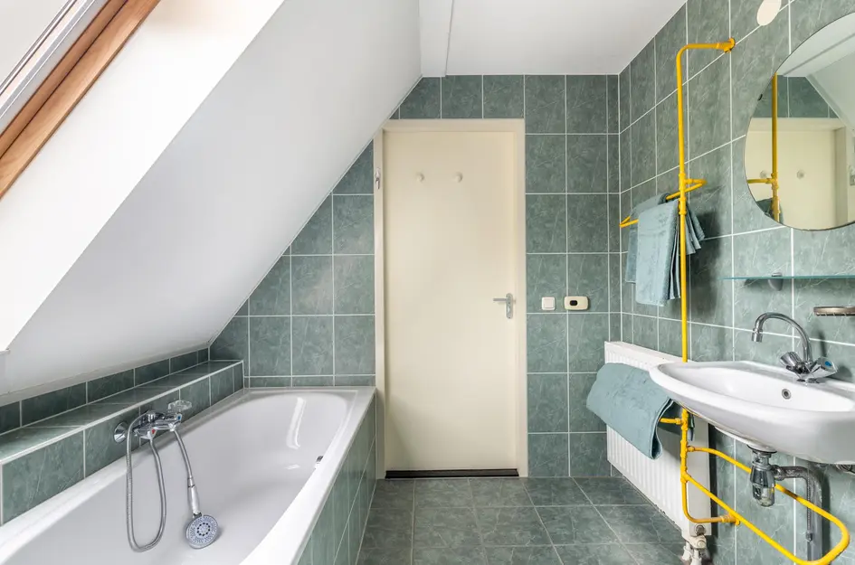 Jo Vincentstraat 21