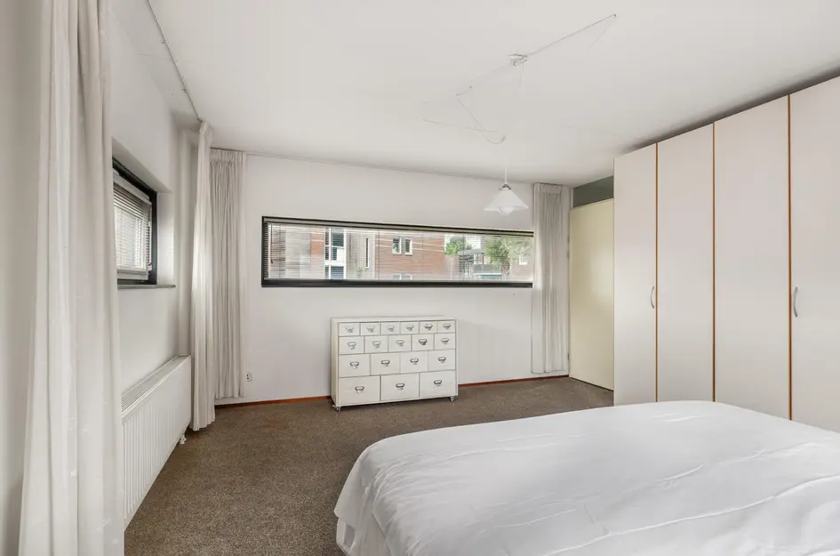 Jo Vincentstraat 21
