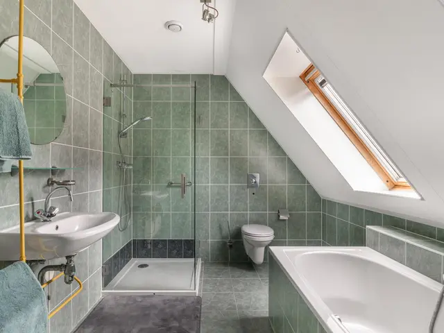 Jo Vincentstraat 21, CASTRICUM