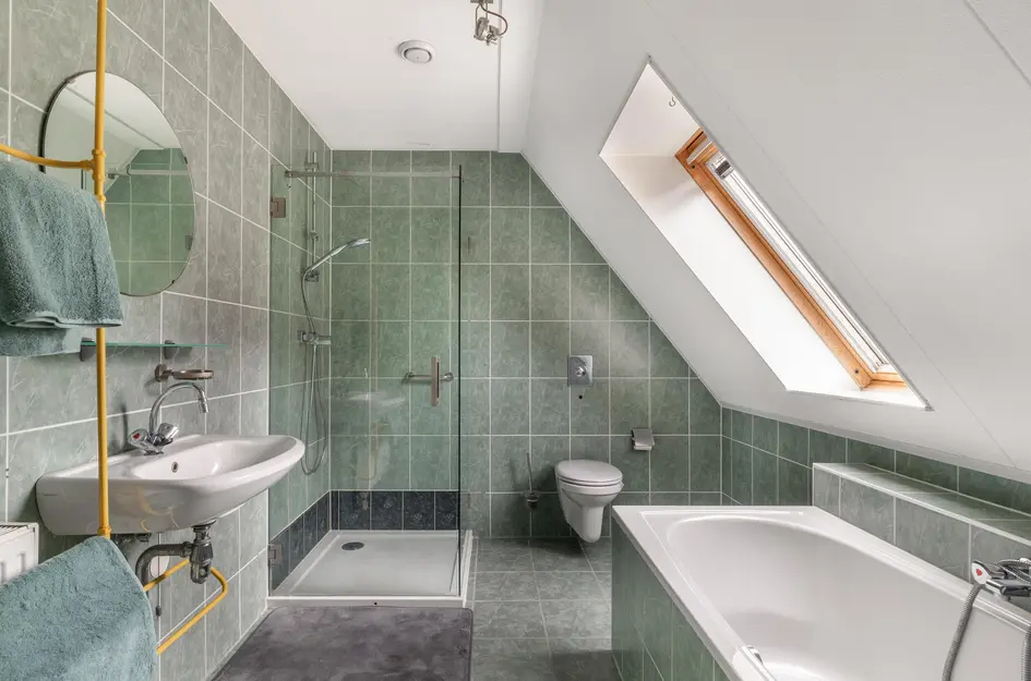 Jo Vincentstraat 21