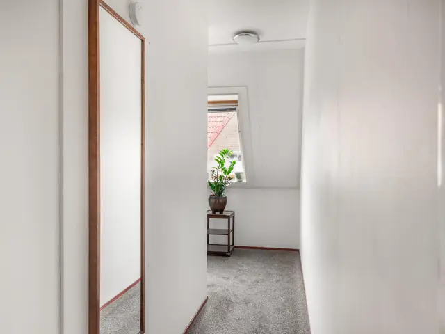 Jo Vincentstraat 21, CASTRICUM