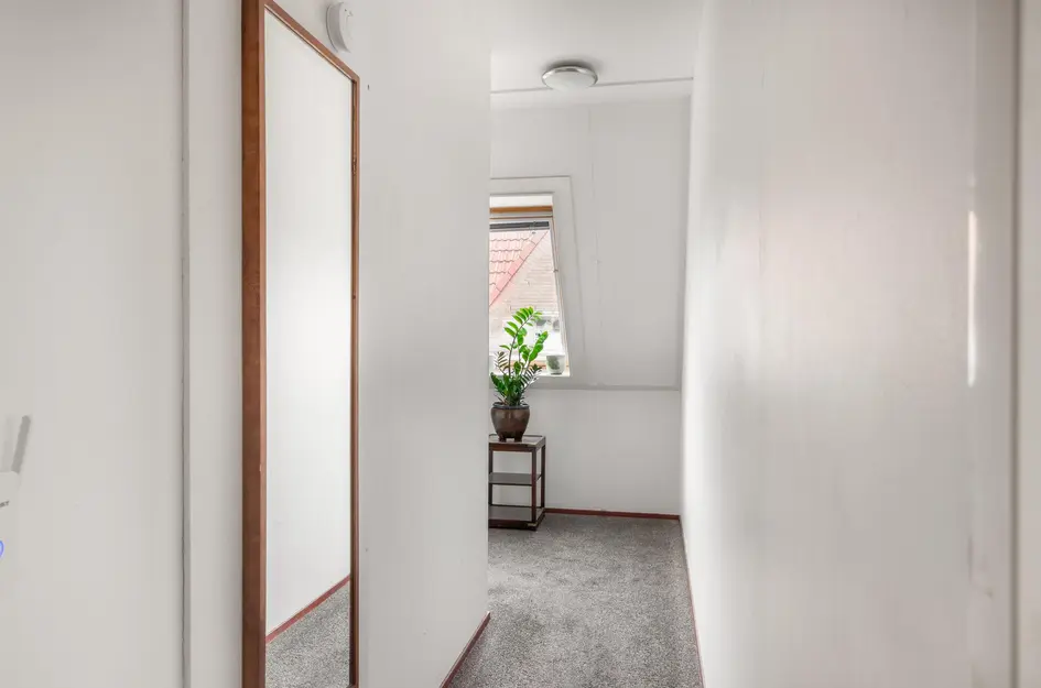Jo Vincentstraat 21