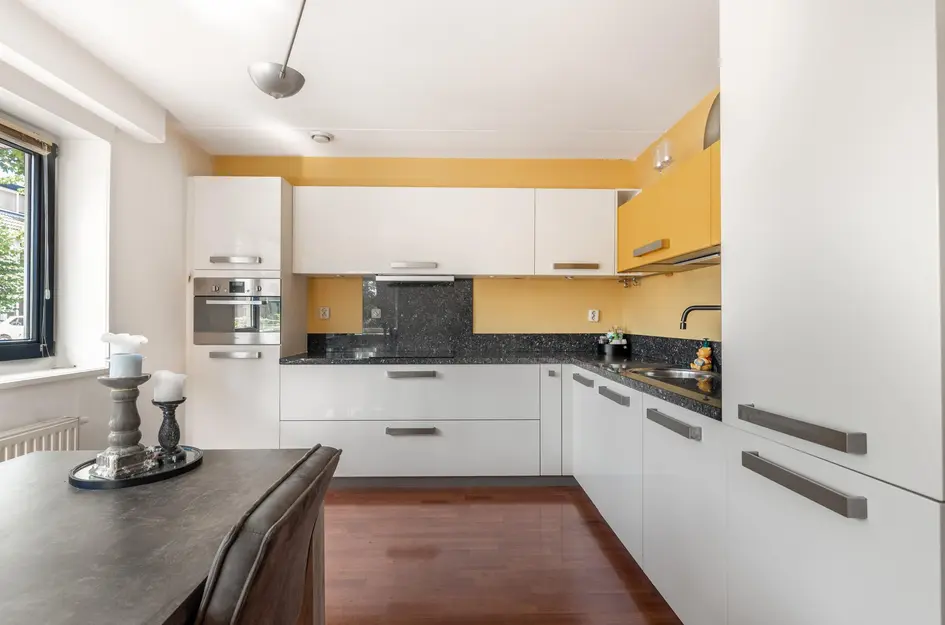 Jo Vincentstraat 21