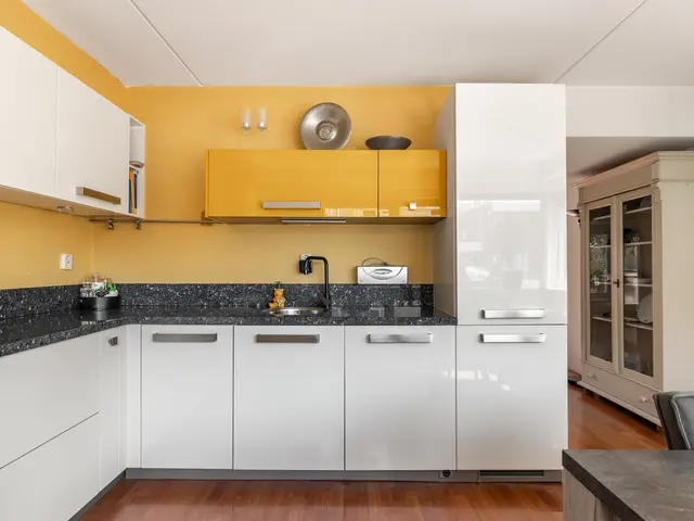 Jo Vincentstraat 21, CASTRICUM