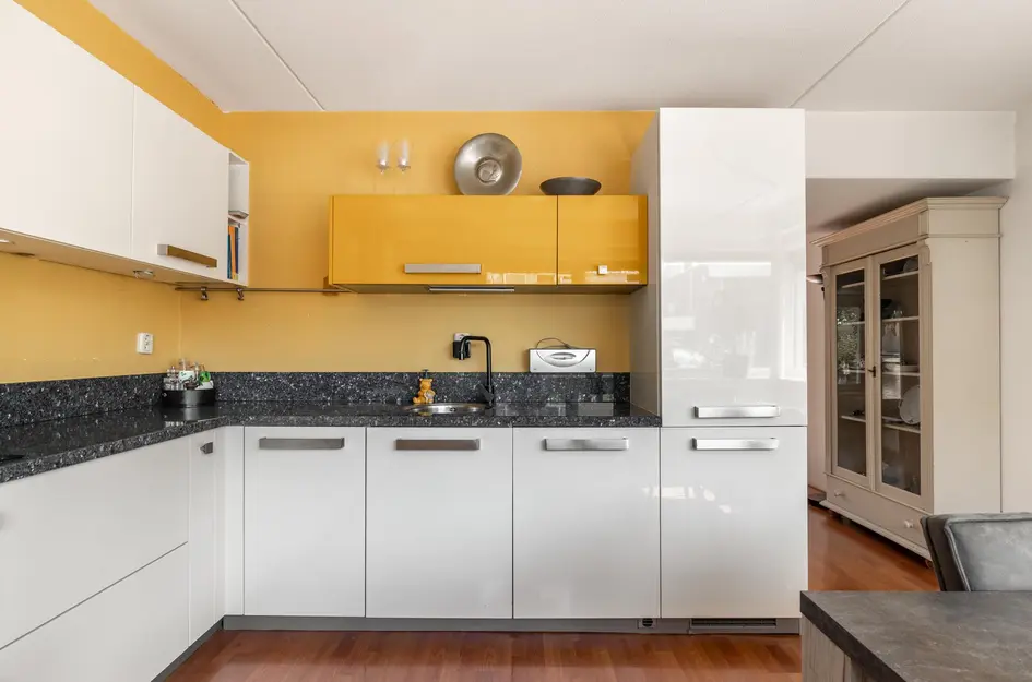 Jo Vincentstraat 21
