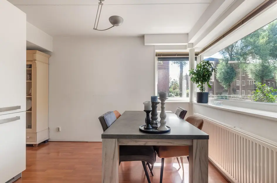 Jo Vincentstraat 21