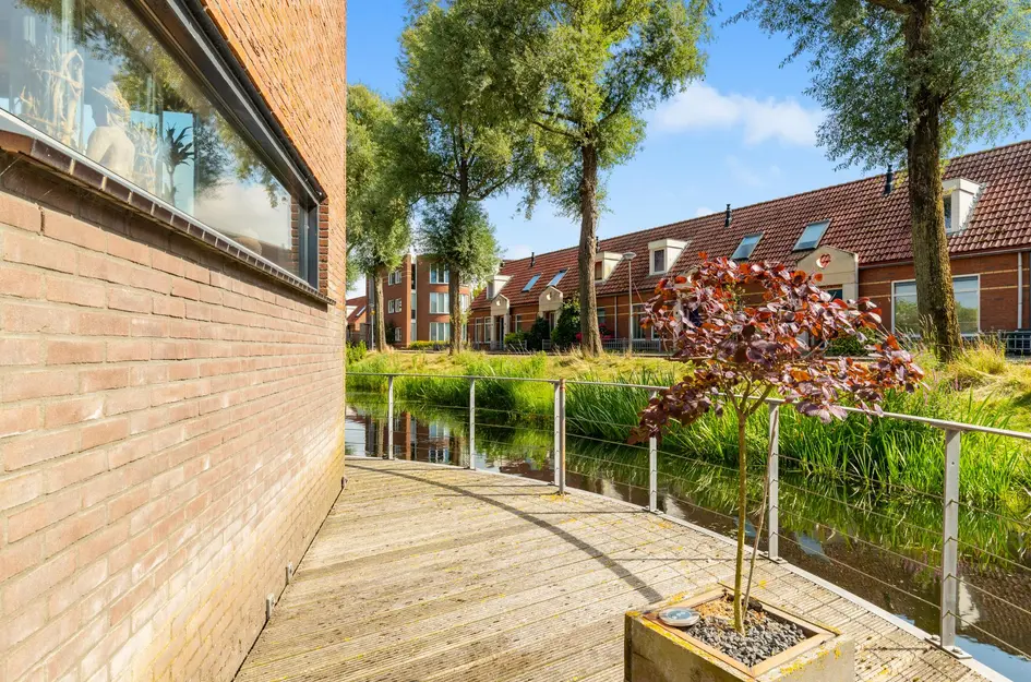 Jo Vincentstraat 21