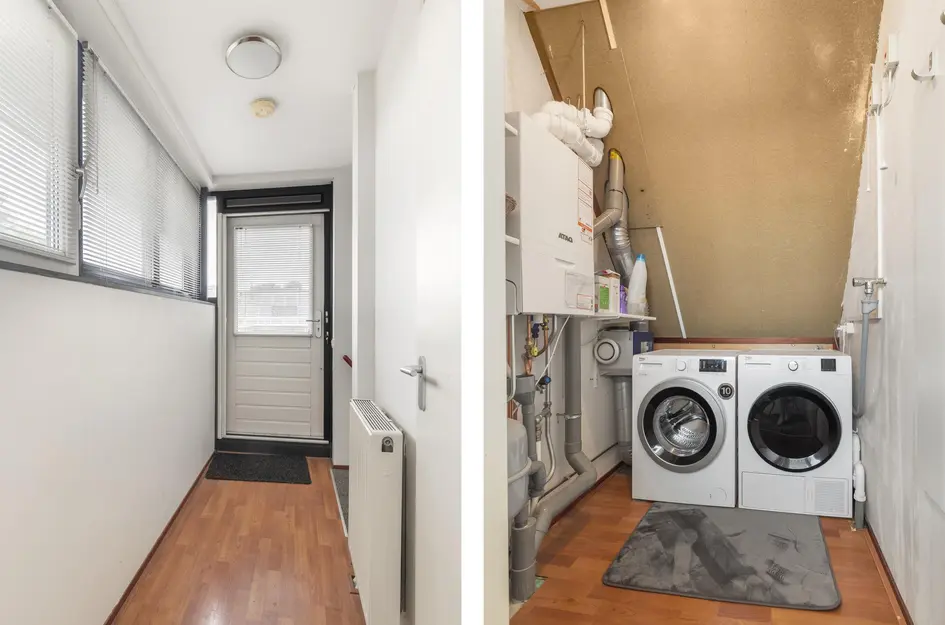 Jo Vincentstraat 21