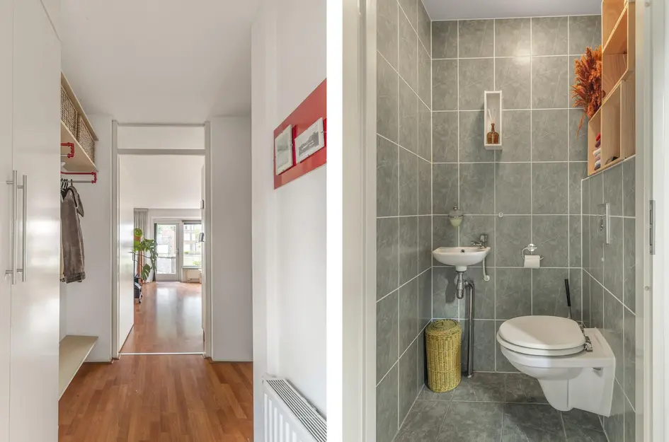 Jo Vincentstraat 21