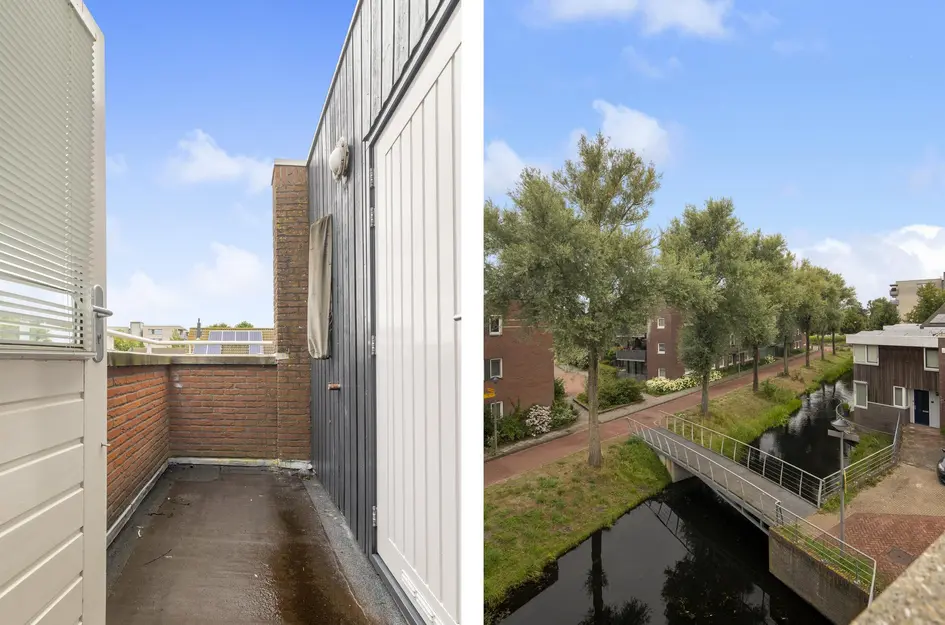 Jo Vincentstraat 21