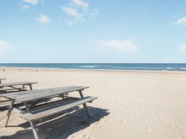 Jo Vincentstraat 21, CASTRICUM