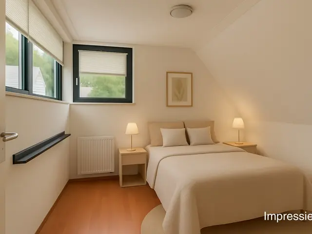 Jo Vincentstraat 21, CASTRICUM