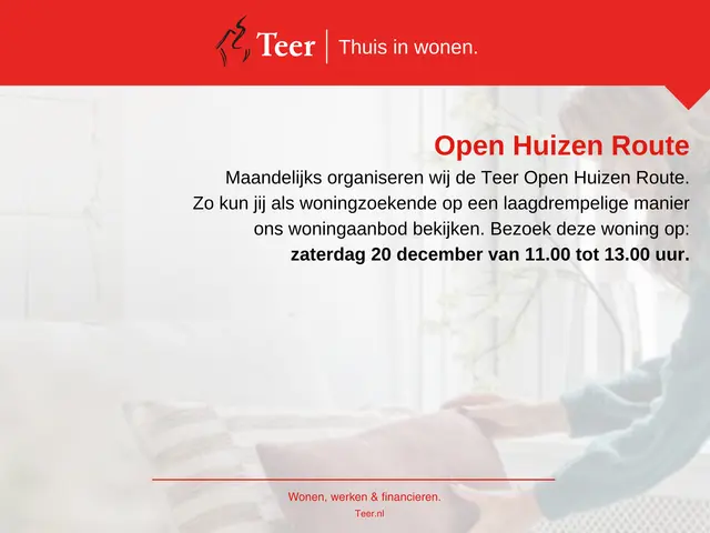 Jo Vincentstraat 21, CASTRICUM