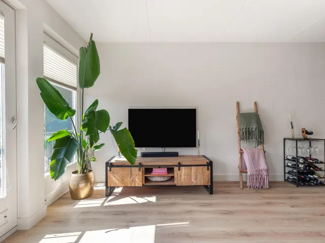 Korte Cieweg 35, CASTRICUM