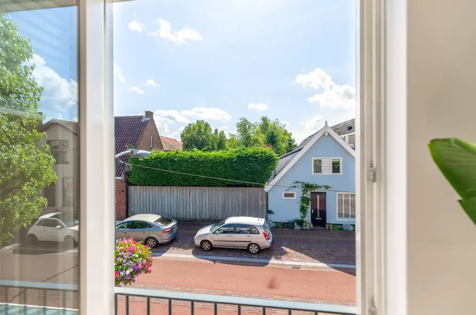 Korte Cieweg 35