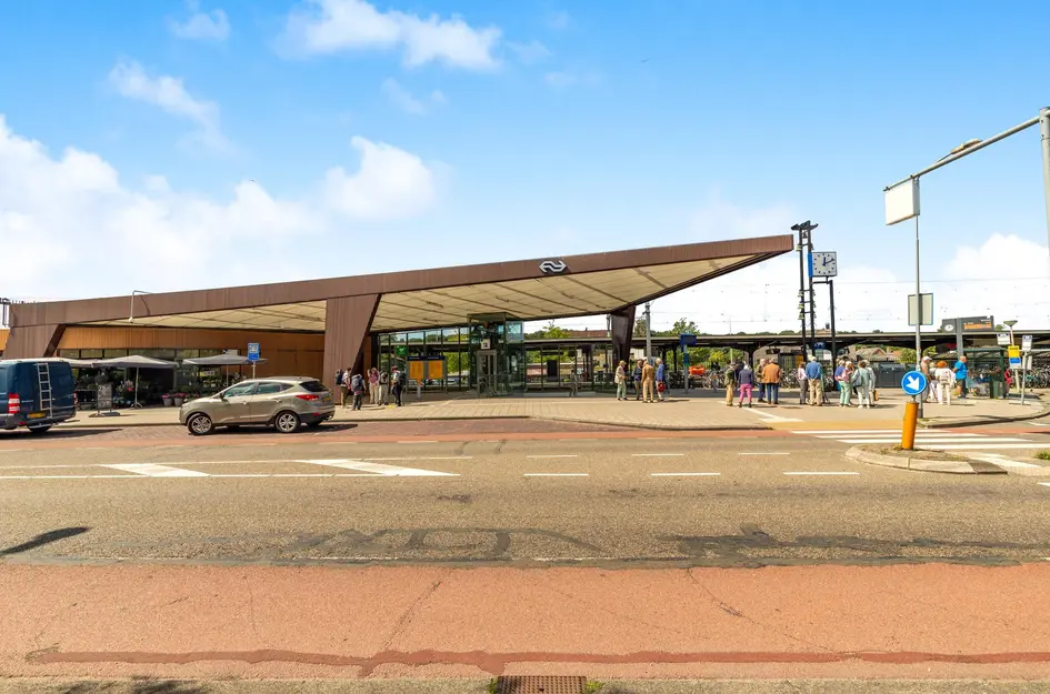 Korte Cieweg 35