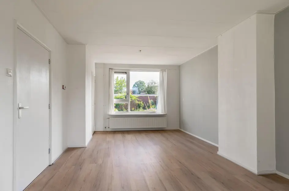 Lydweg 8